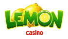 Logo lemon-hub.boots2business.org